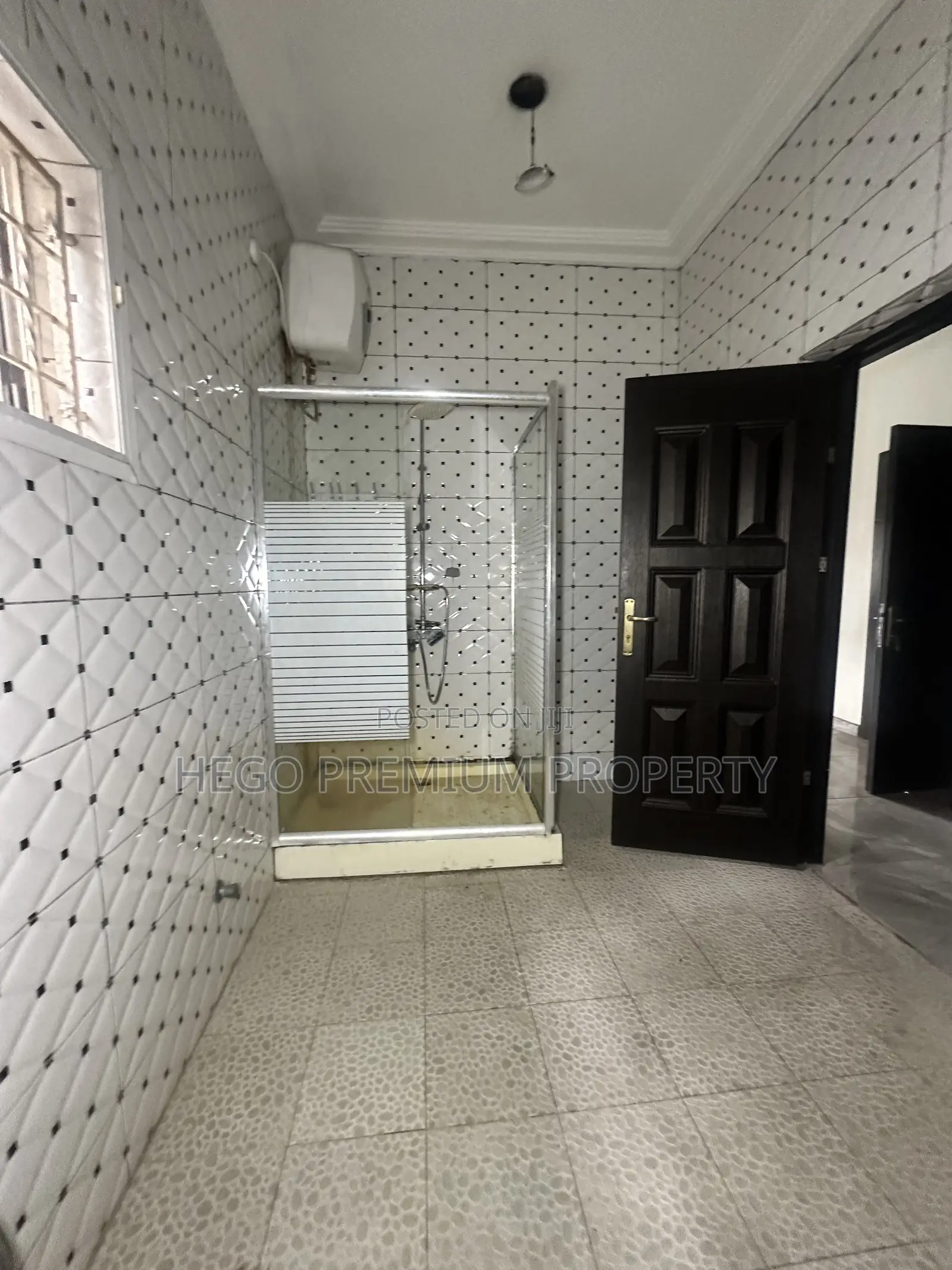 5bdrm Duplex in Treasure Estate, Eneka for sale