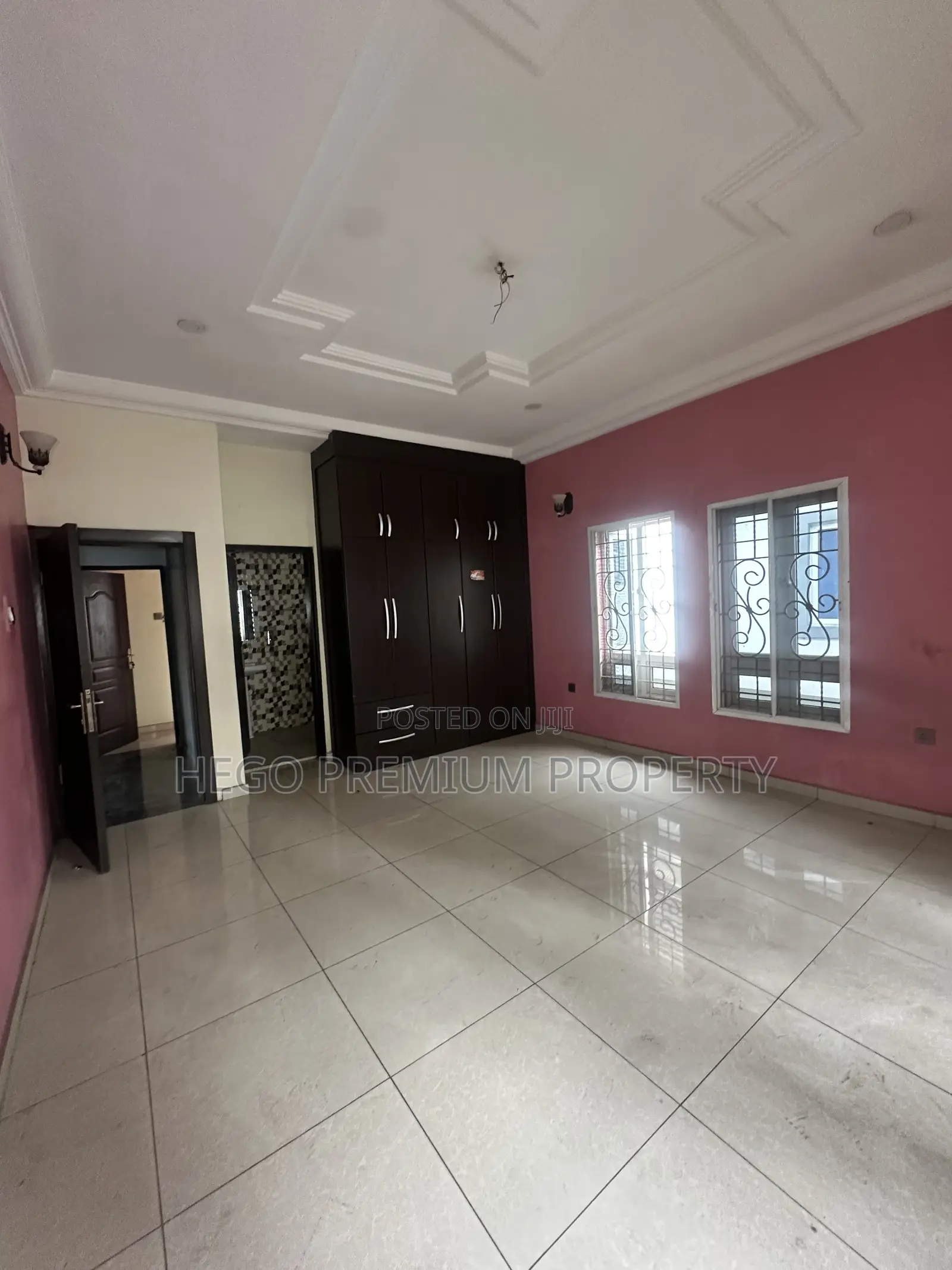 5bdrm Duplex in Treasure Estate, Eneka for sale
