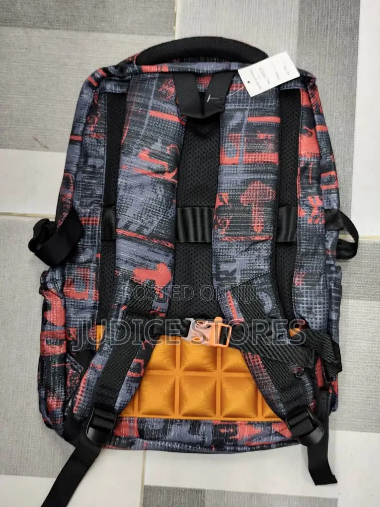High Quality School and Laptop Bag