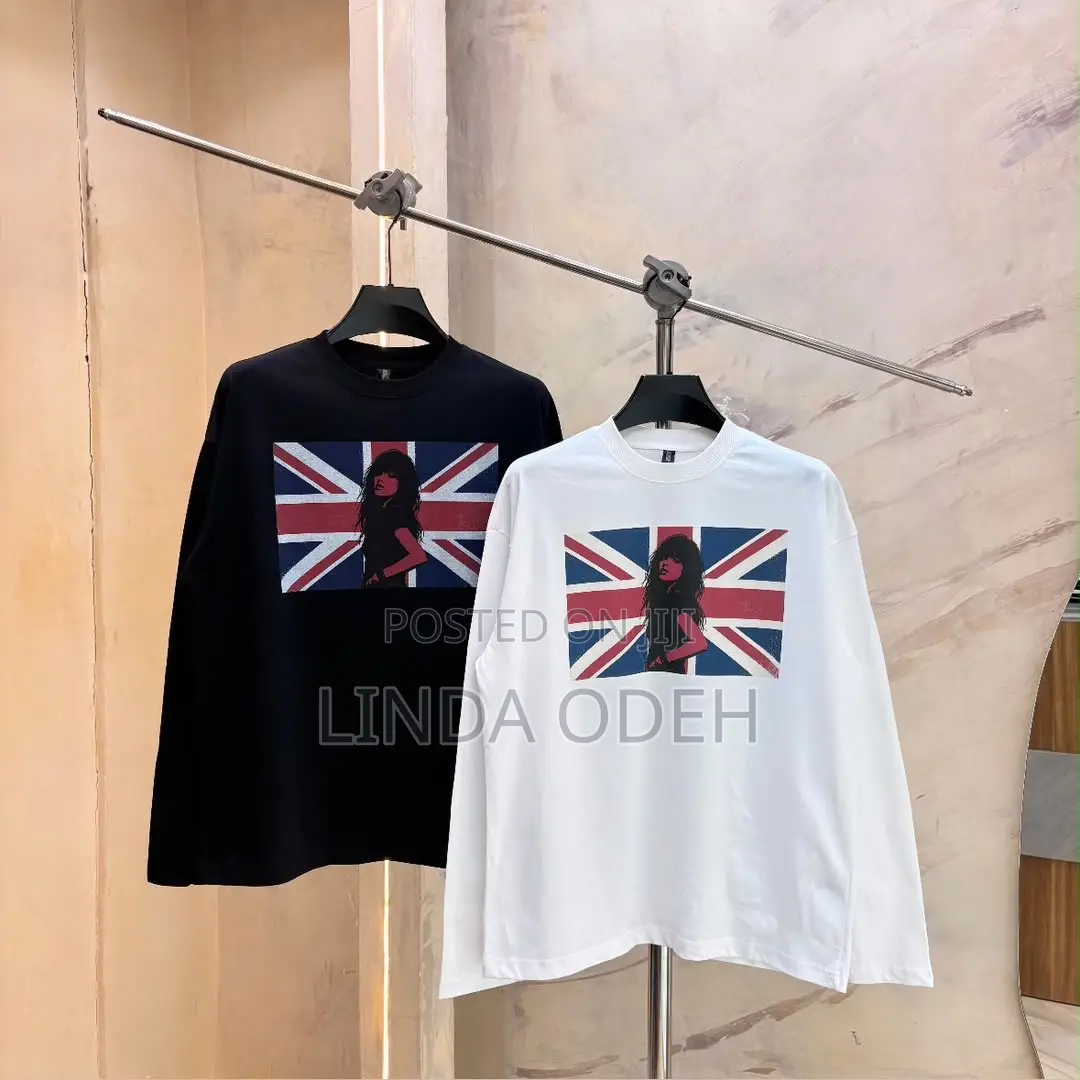 Elite Long Sleeves