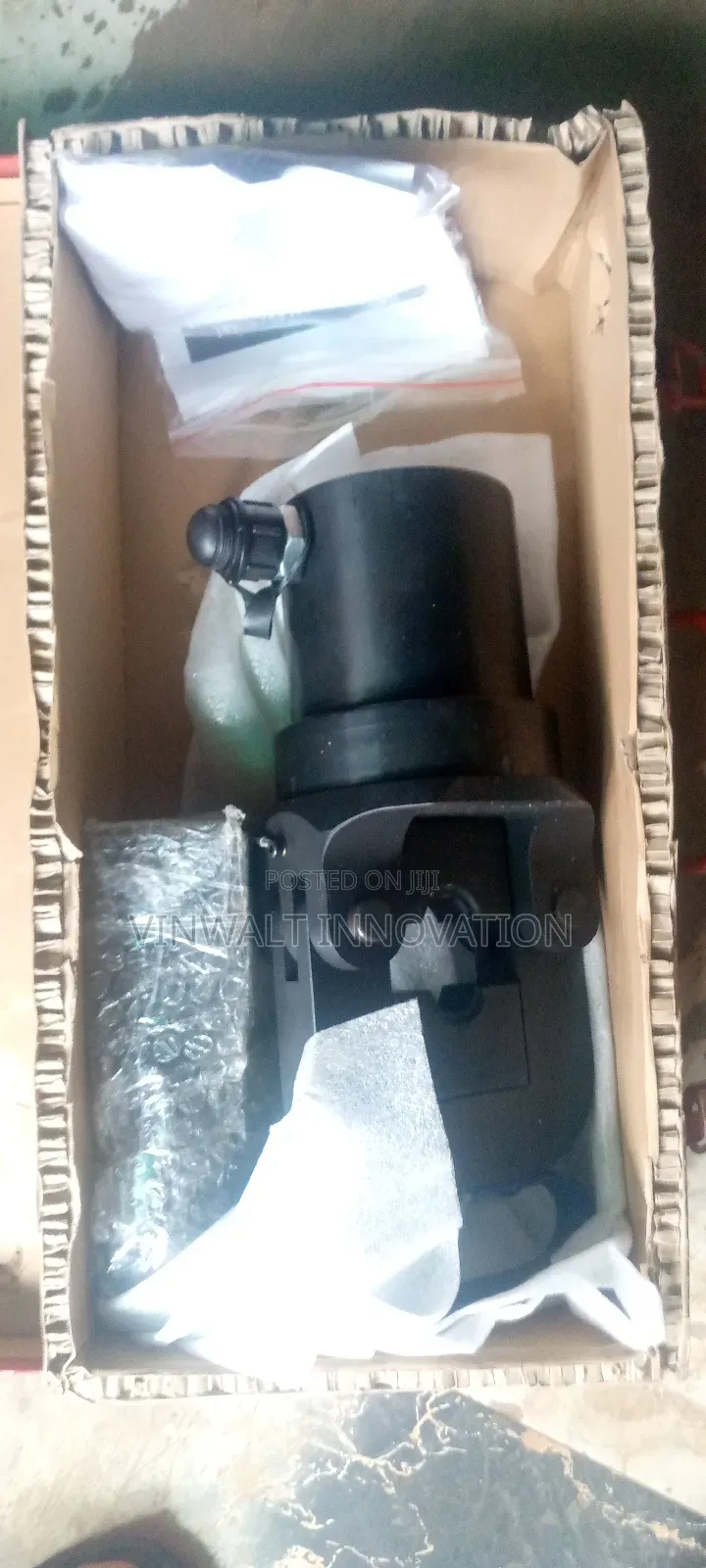 Hydraulic Crimping Tool 500mm, 600mm