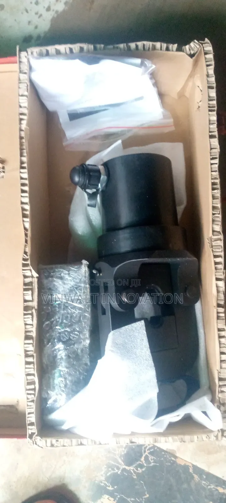 Hydraulic Crimping Tool 500mm, 600mm
