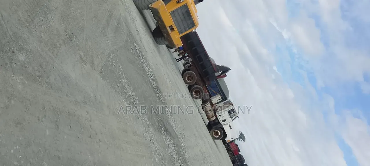 3/8 for Parapet and Flooring Granite