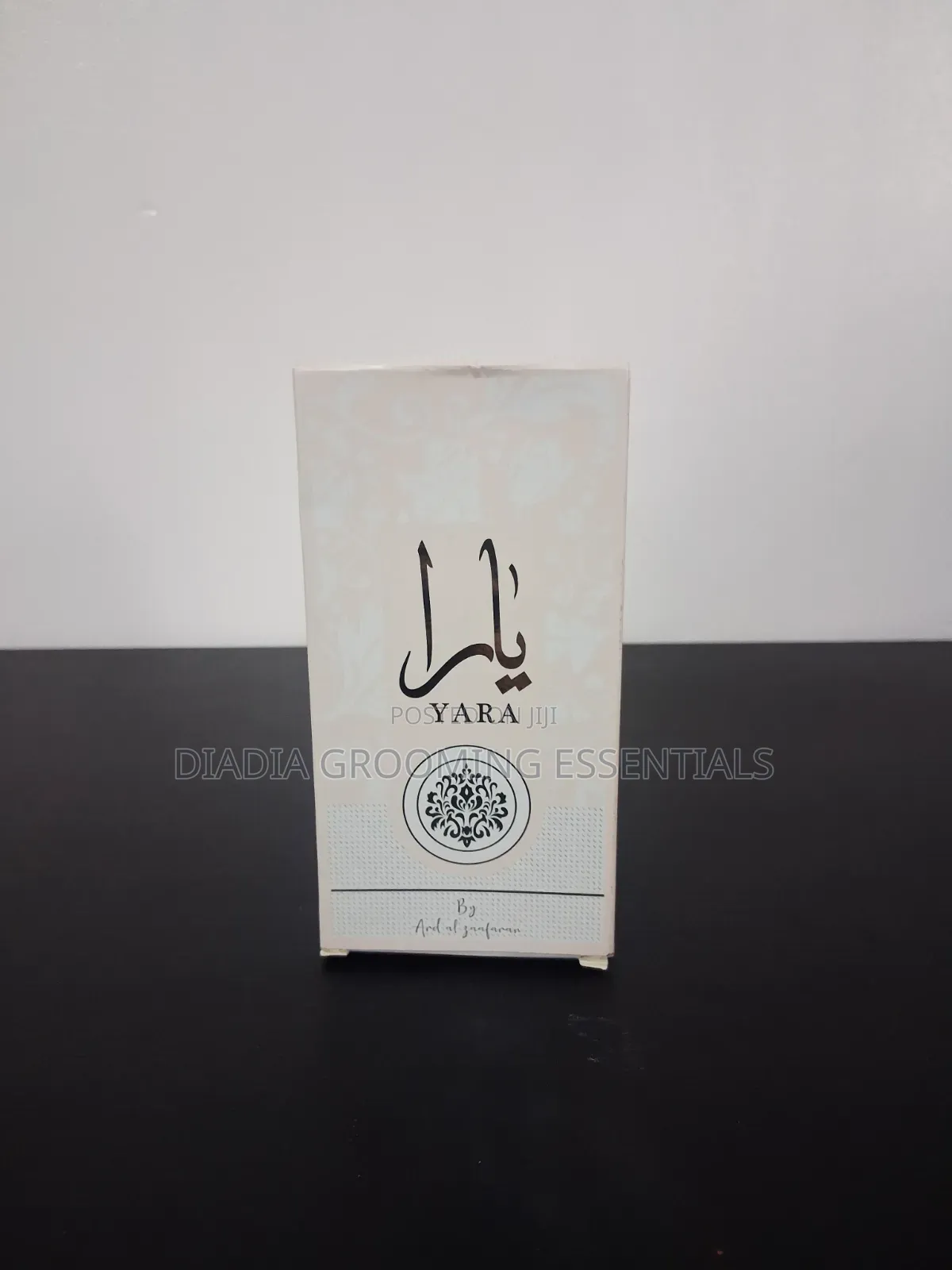 Yara Eau De Parfum