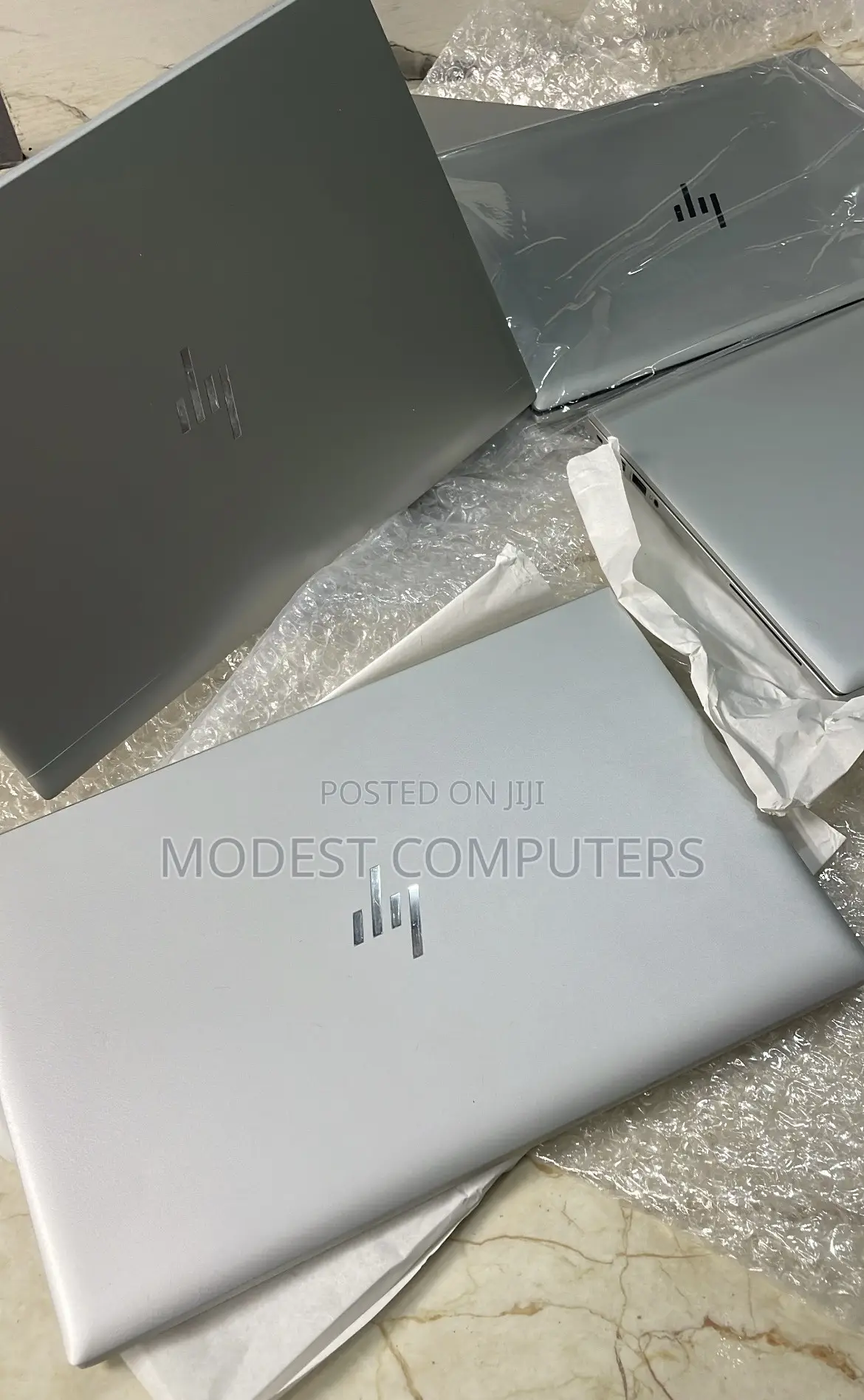 Laptop HP EliteBook 840 G7 8GB Intel Core i5 SSD 256GB
