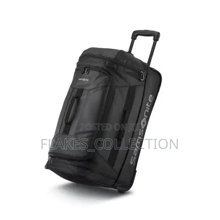 Samsonite 29inches Travel Bag