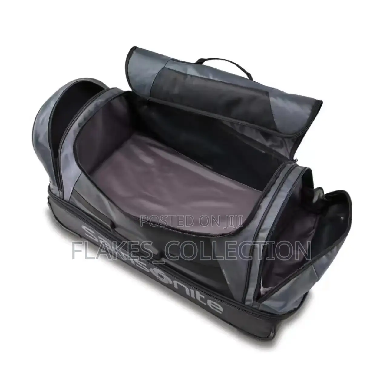 Samsonite 29inches Travel Bag
