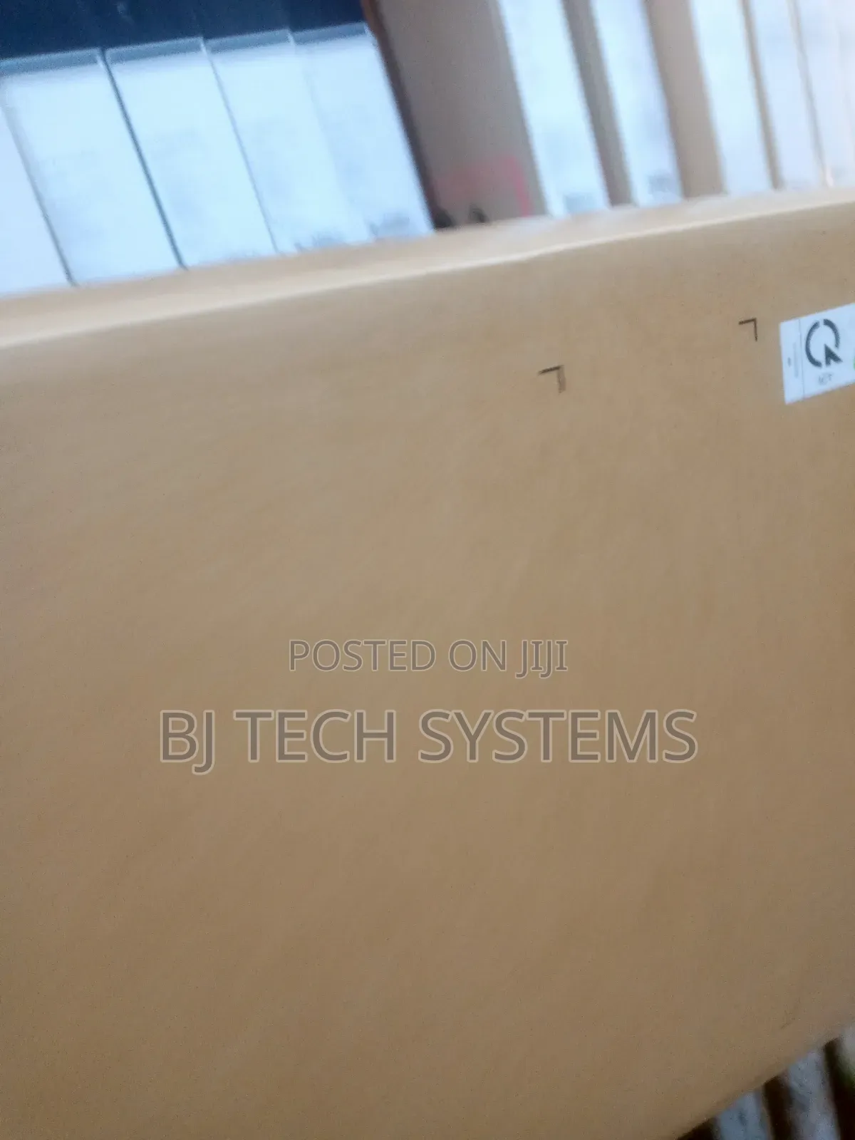 New Laptop HP 15 8GB Intel Core Ultra 5 SSD 512GB