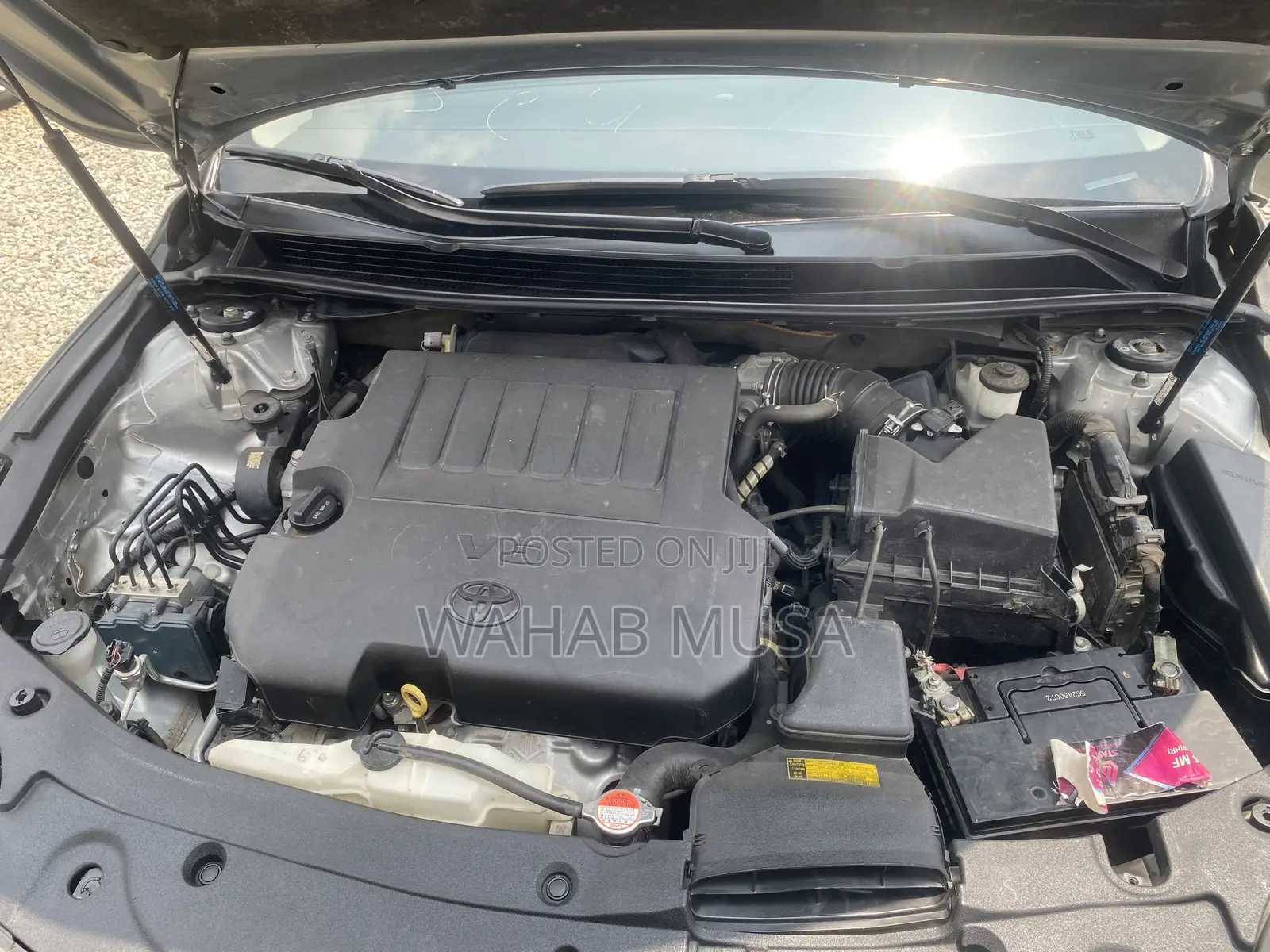 Mercedes-Benz C300 Luxury 4Matic Sedan AWD (3.5L 6cyl 7A) 2013 Black