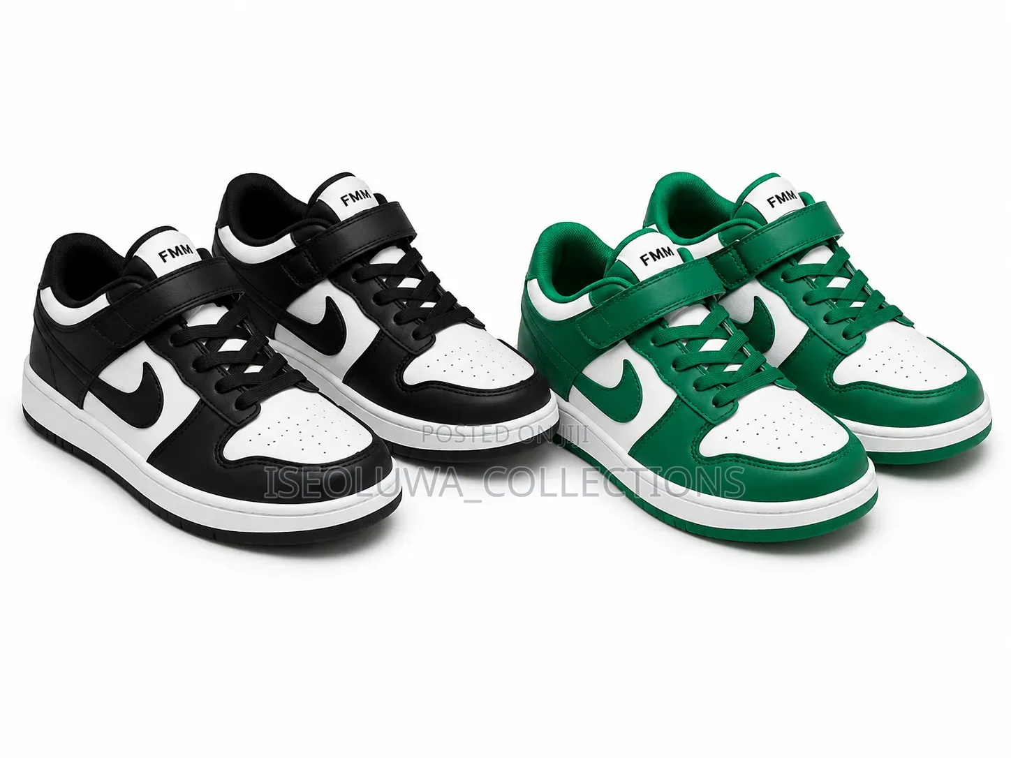 Quality Boy Sneakers Are Designed for Comfort, Style and Everyday Wear