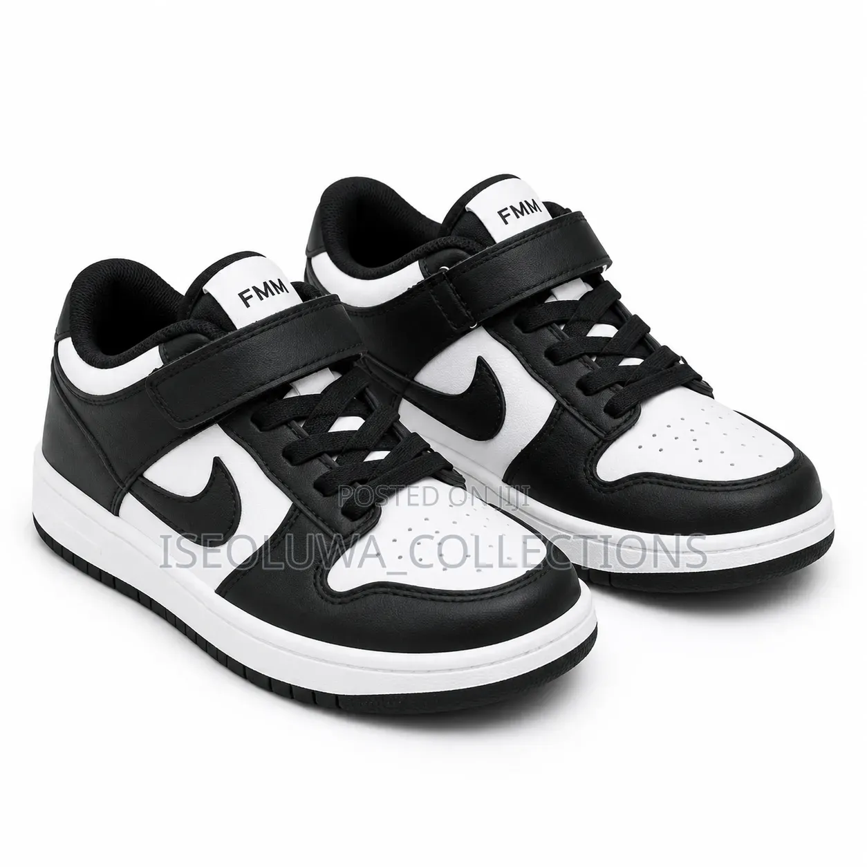 Quality Boy Sneakers Are Designed for Comfort, Style and Everyday Wear