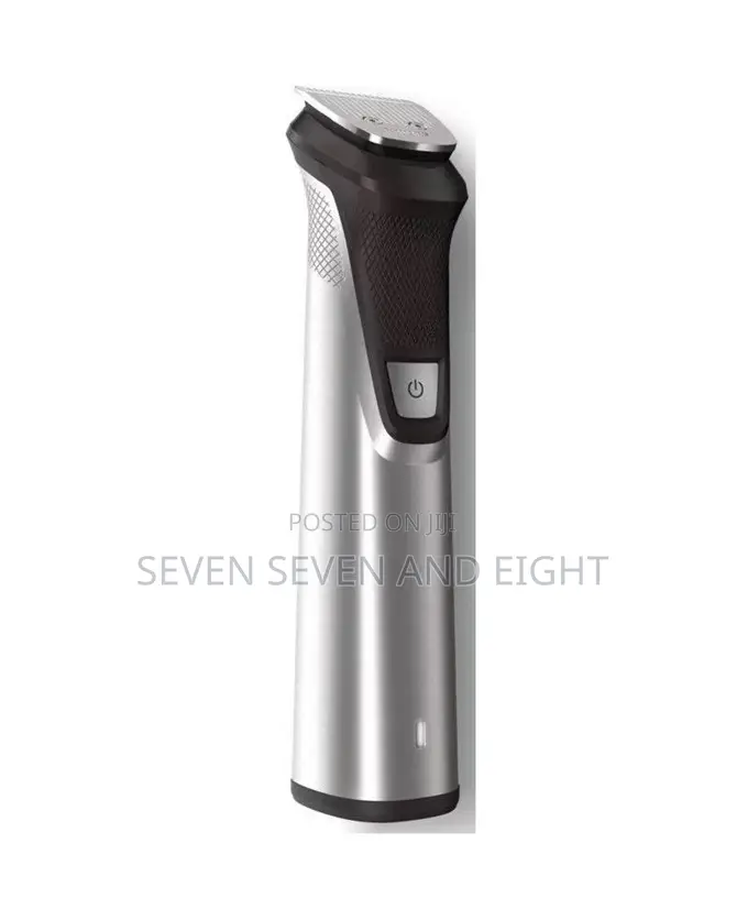 Philips Norelco Multigroom Mg7910/49 7000 Seriesall-in-One Trimmer