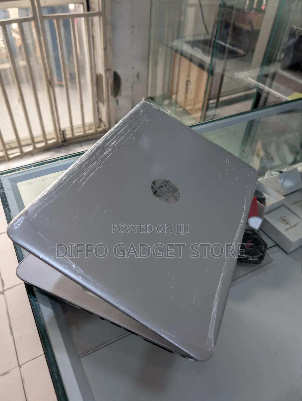 Laptop HP EliteBook 840 G3 8GB Intel Core i5 SSD 256GB