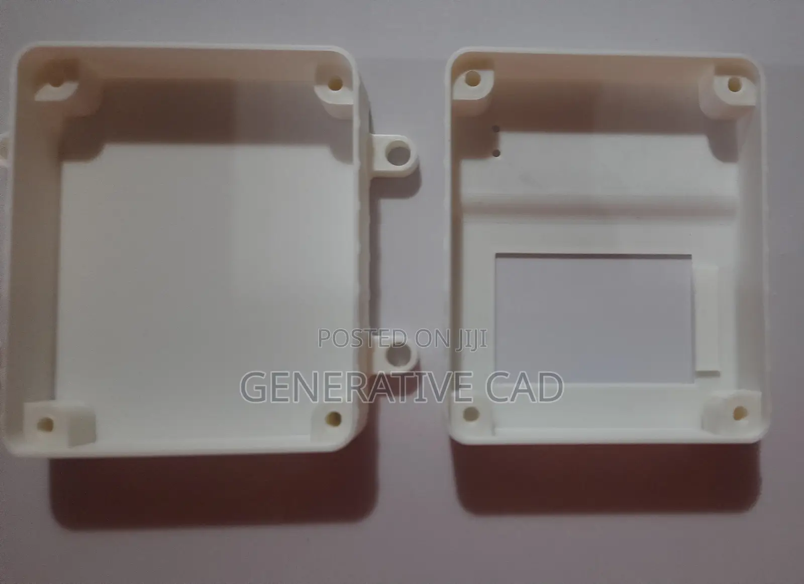 3D Printing, Additive Manufacturing Rapid Prototyping Services