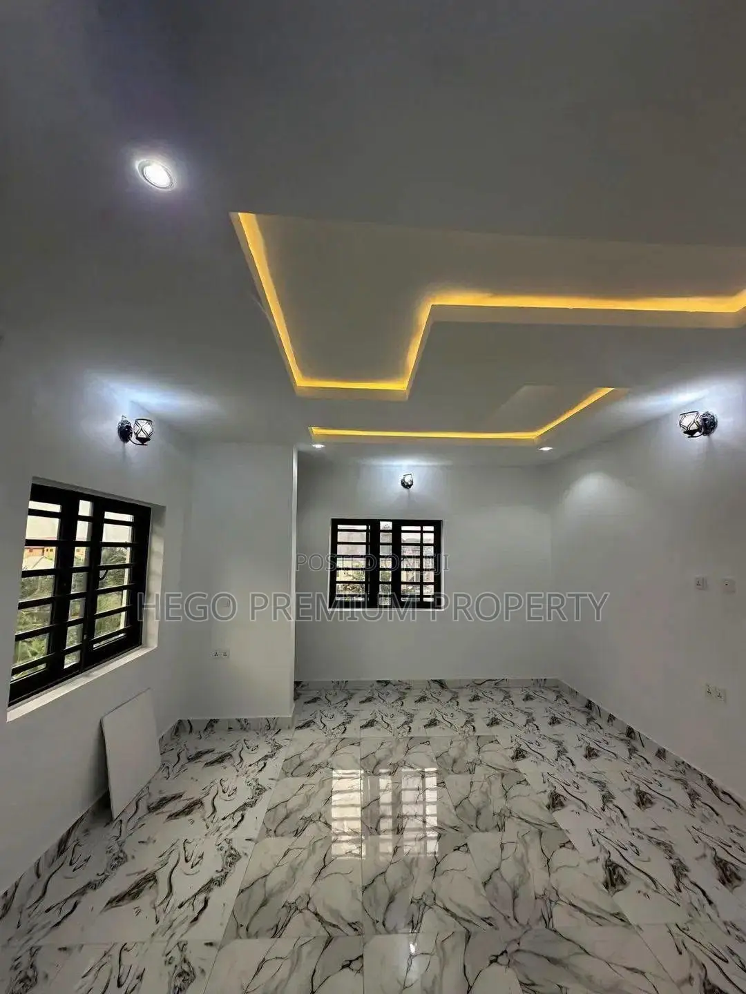 4bdrm Duplex in Rumunduru, Rumuduru for sale