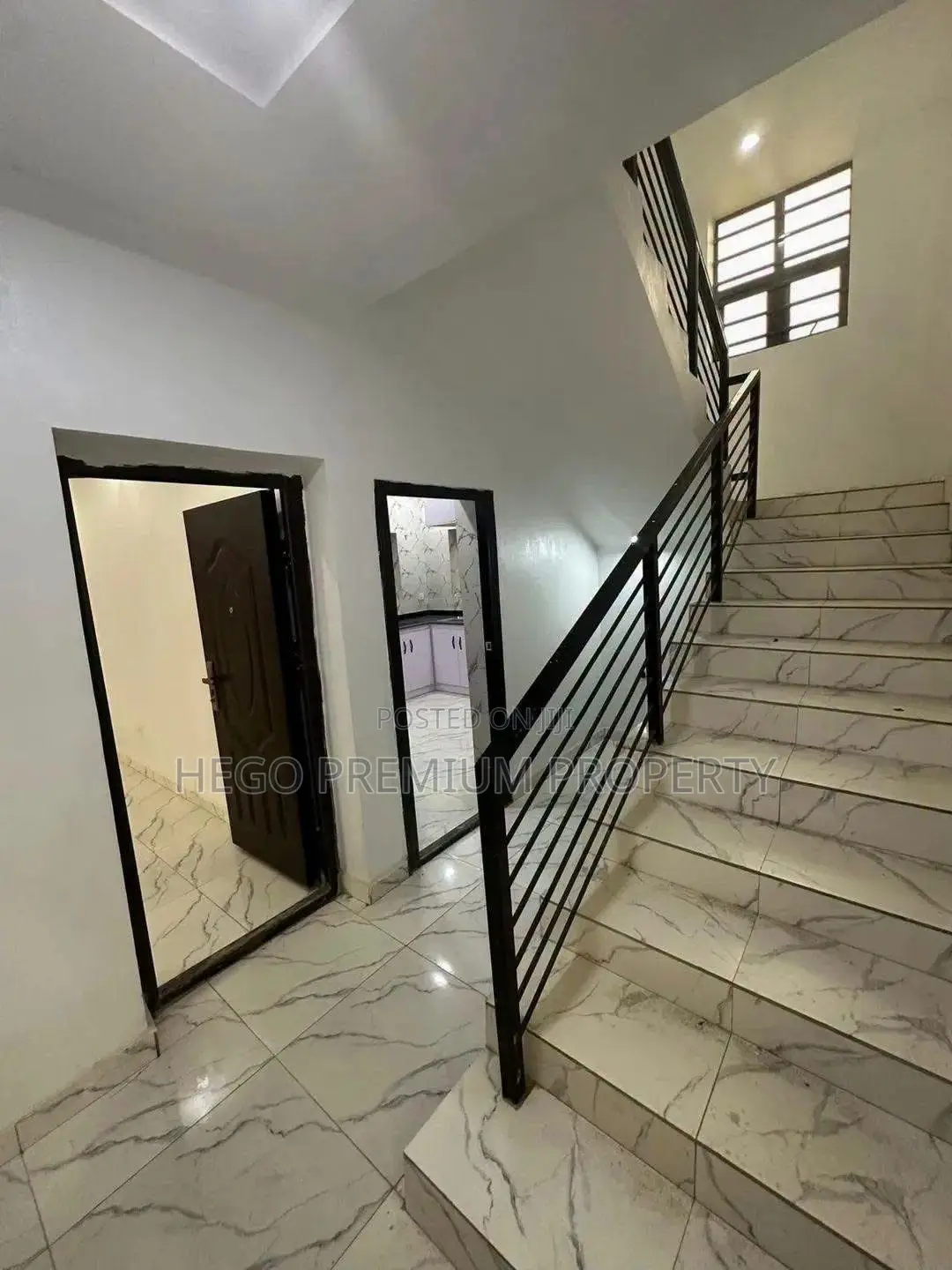 4bdrm Duplex in Rumunduru, Rumuduru for sale