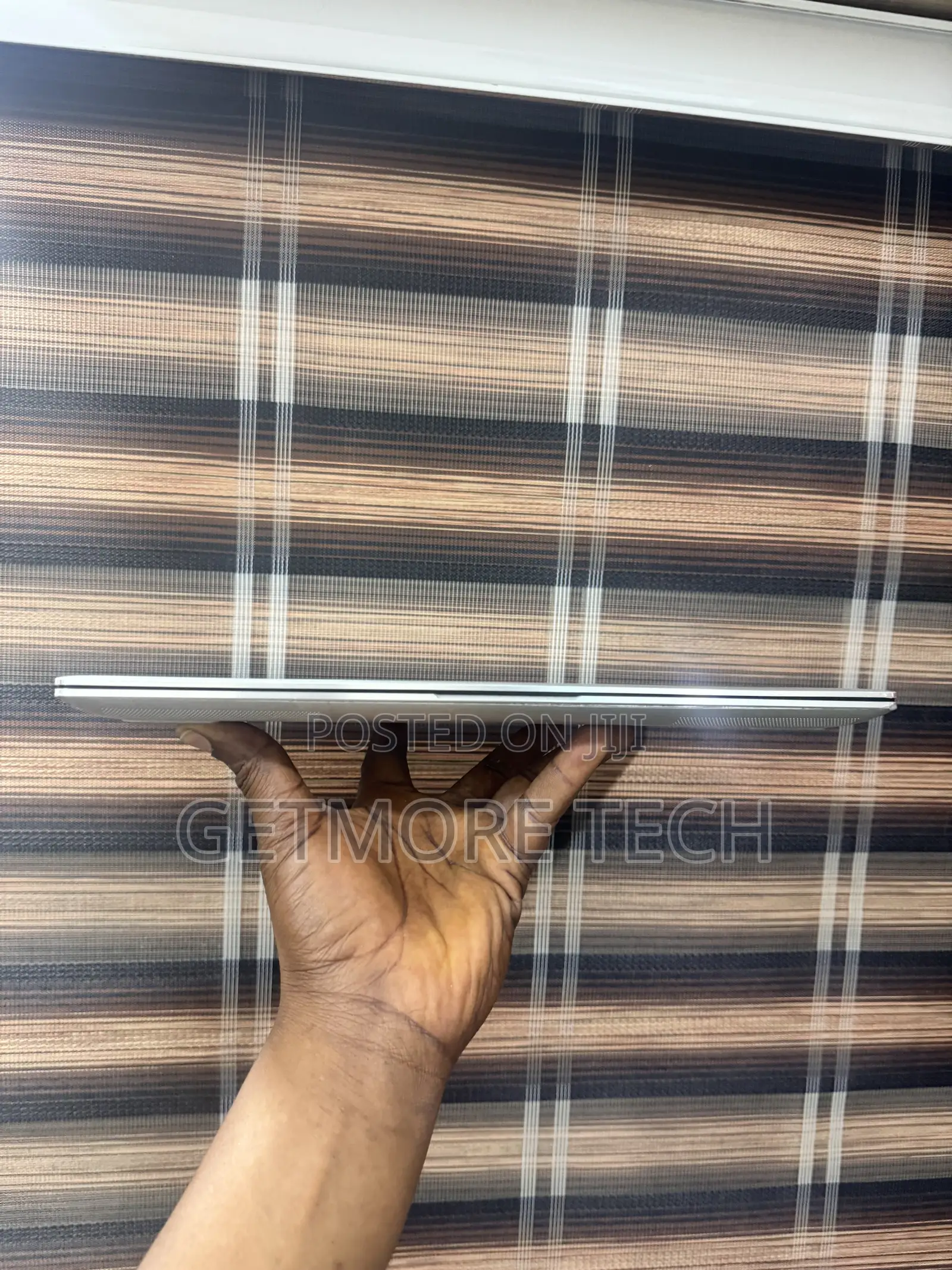 Laptop HP EliteBook 840 G5 16GB Intel Core i5 SSD 256GB
