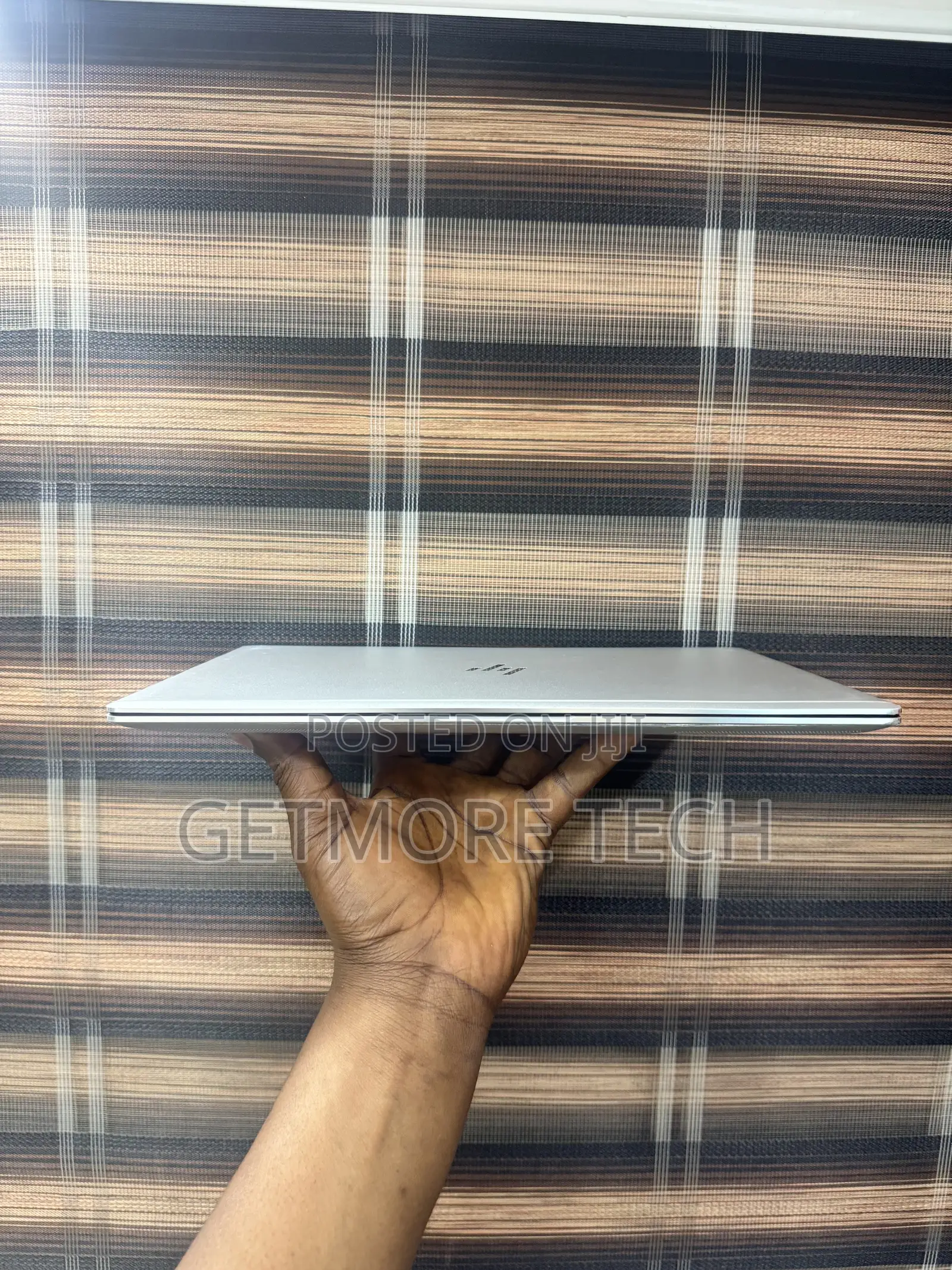 Laptop HP EliteBook 840 G5 16GB Intel Core i5 SSD 256GB