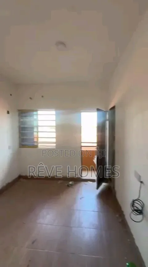 1bdrm Apartment in Iwaya for rent