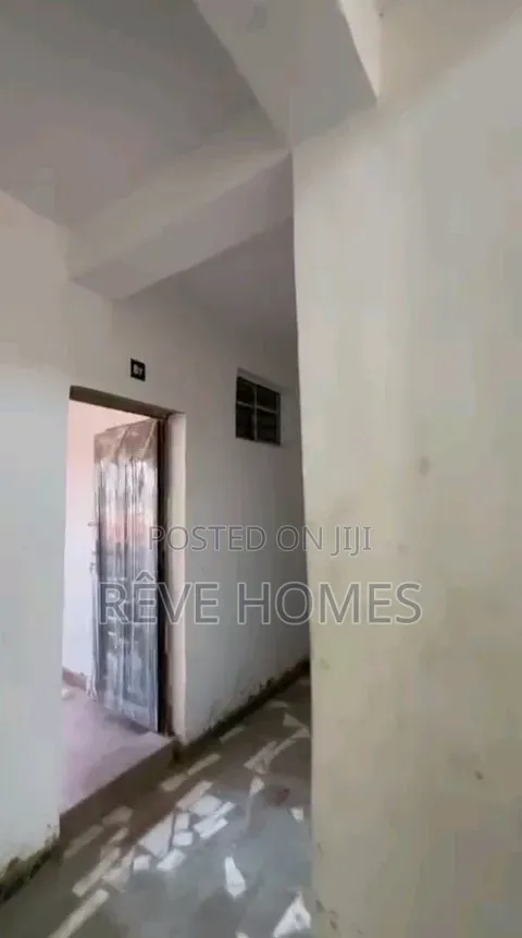 1bdrm Apartment in Iwaya for rent