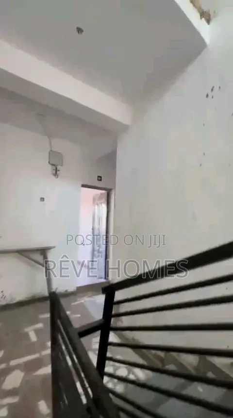 1bdrm Apartment in Iwaya for rent