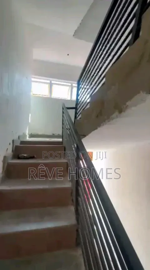1bdrm Apartment in Iwaya for rent