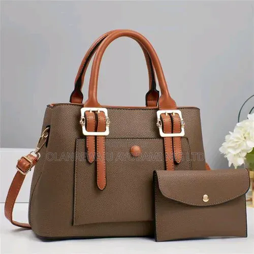 Everything Classic Handbags Ladies Bags