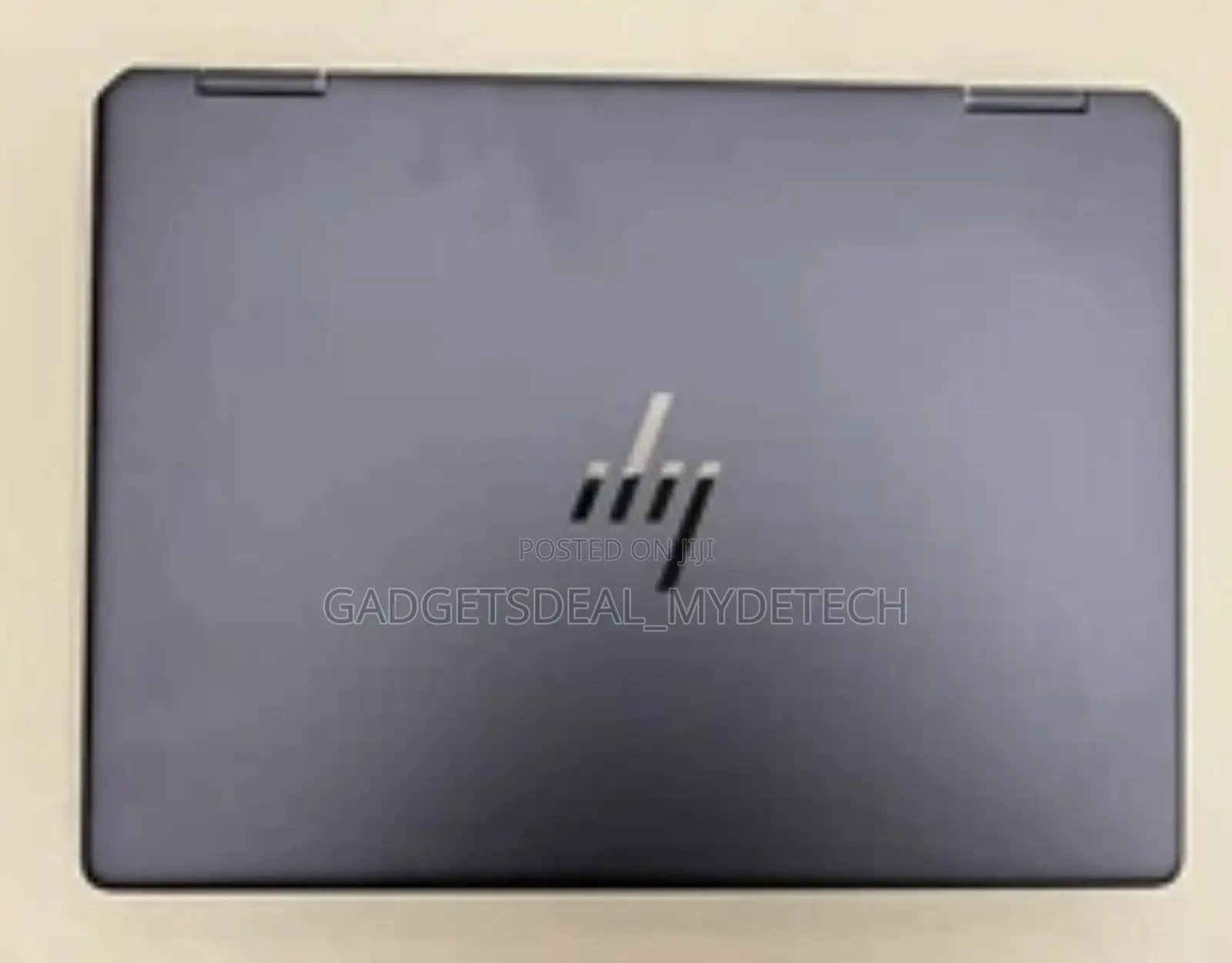 Laptop HP Spectre X360 16GB Intel Core i7 SSD 512GB