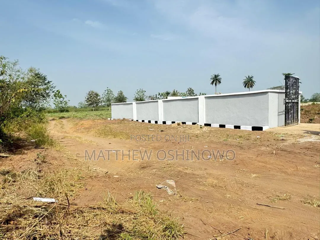 Registered Survey/Certificate of Occupancy