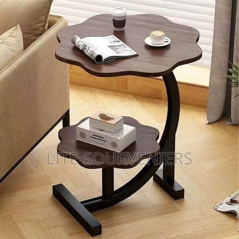 Side Coffe Table