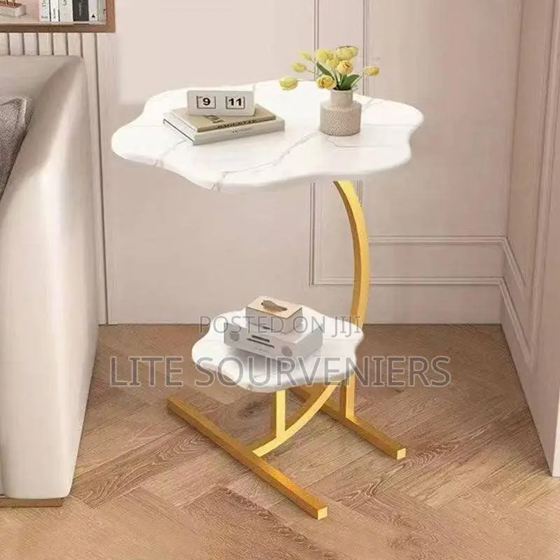 Side Coffe Table