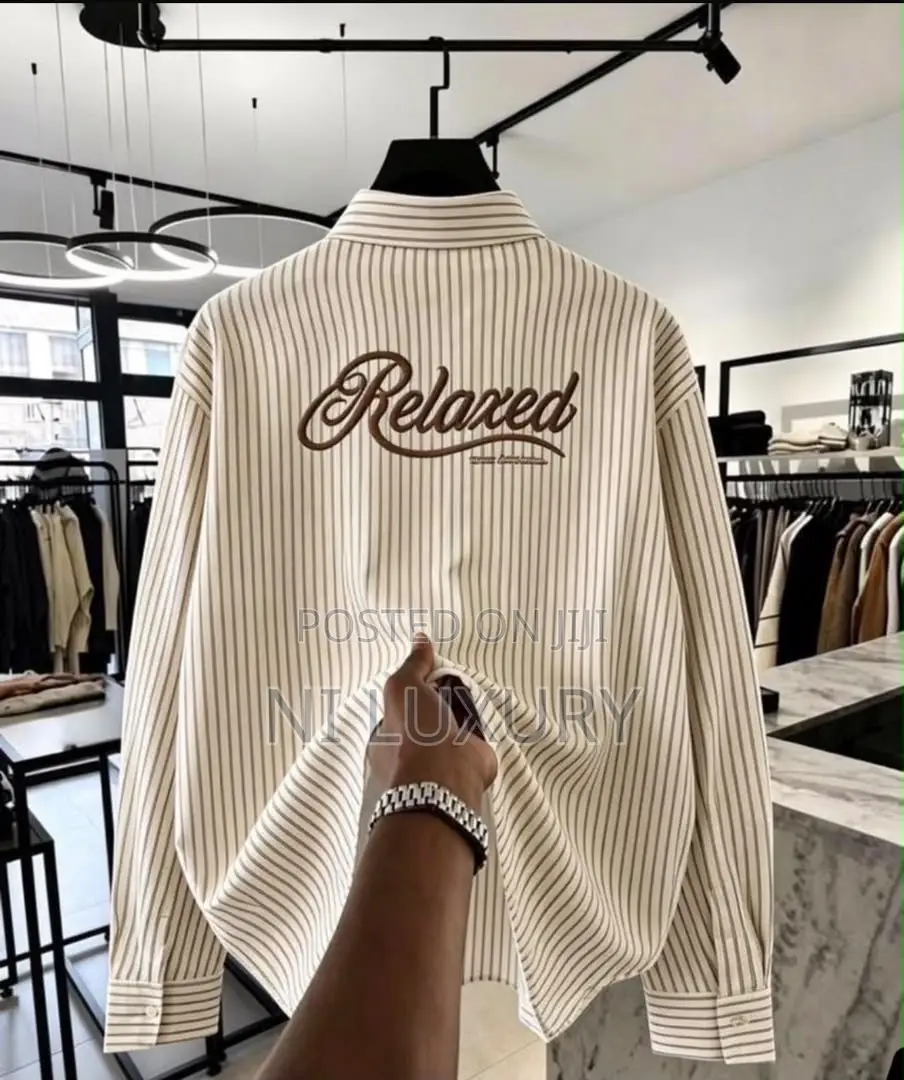 Top Shirt High Quality