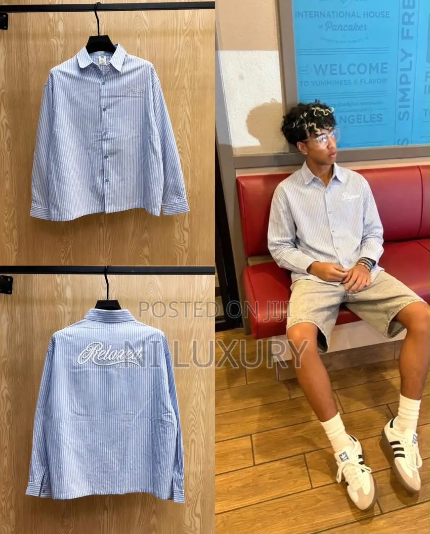 Top Shirt High Quality