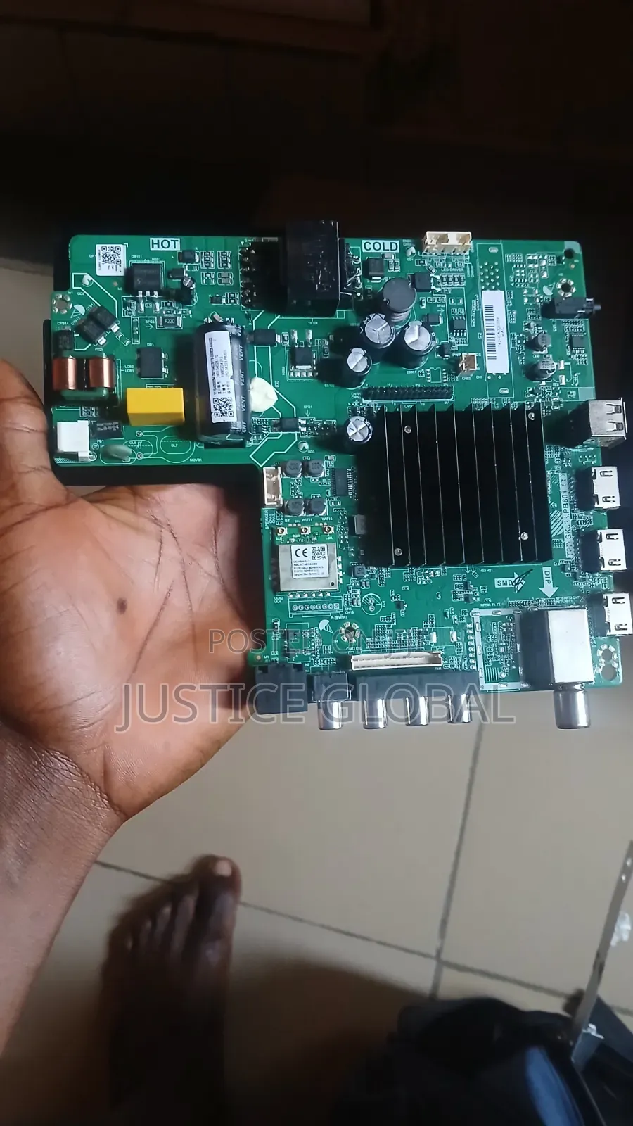 Best Choice Repair and Service
