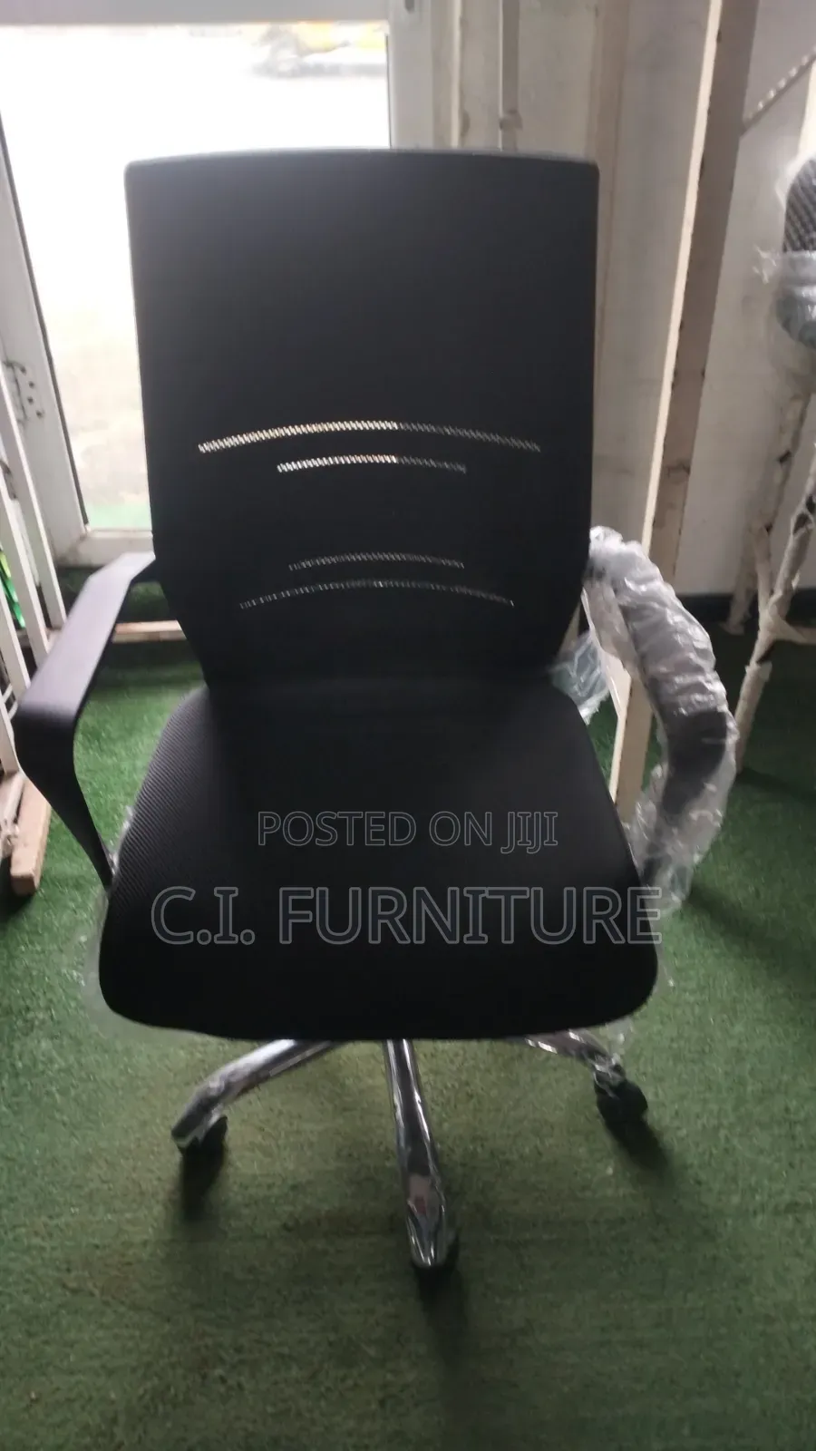 Original Office Swivel Chair for Workers