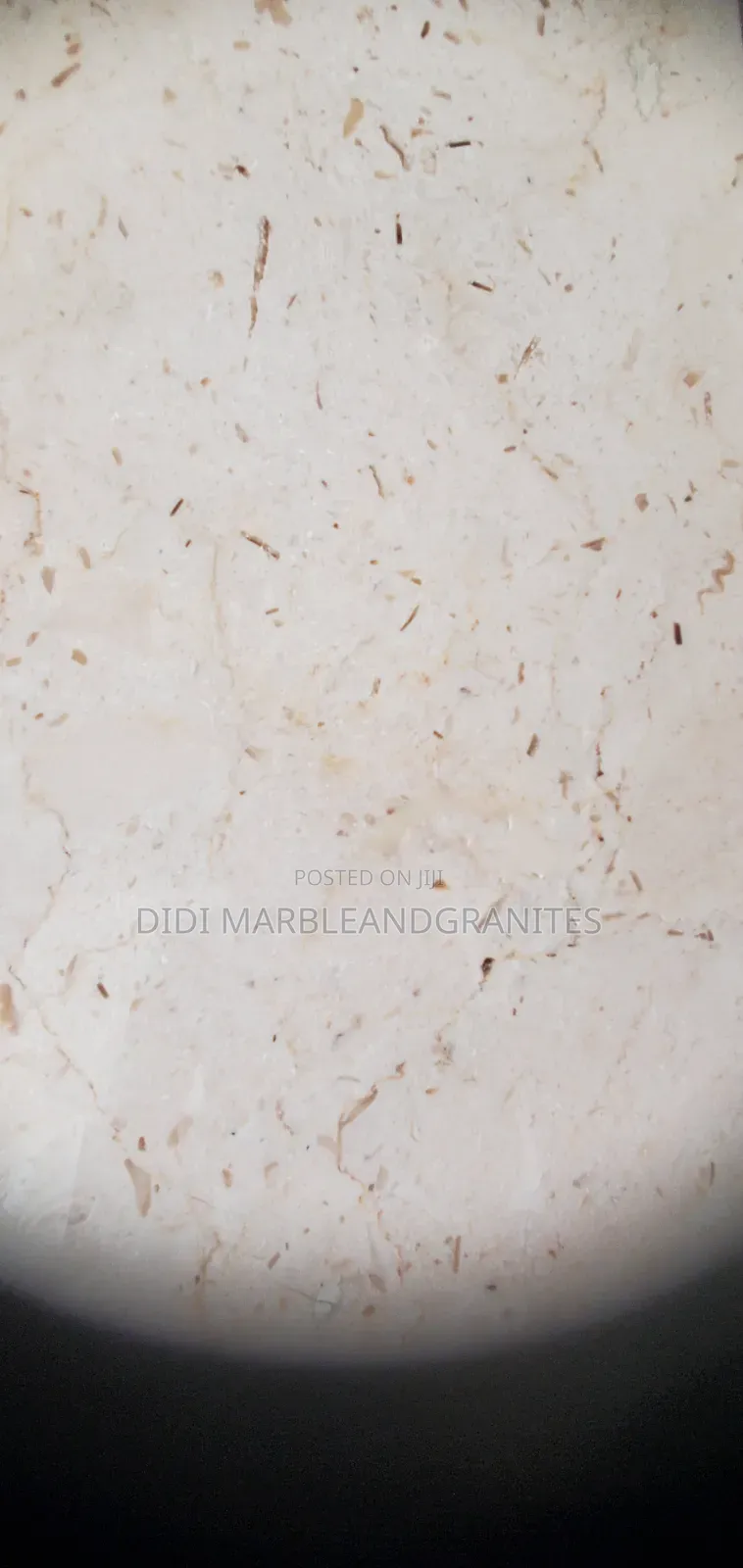 Palato Cicilia Tiles 30x60 for Wall and Floor