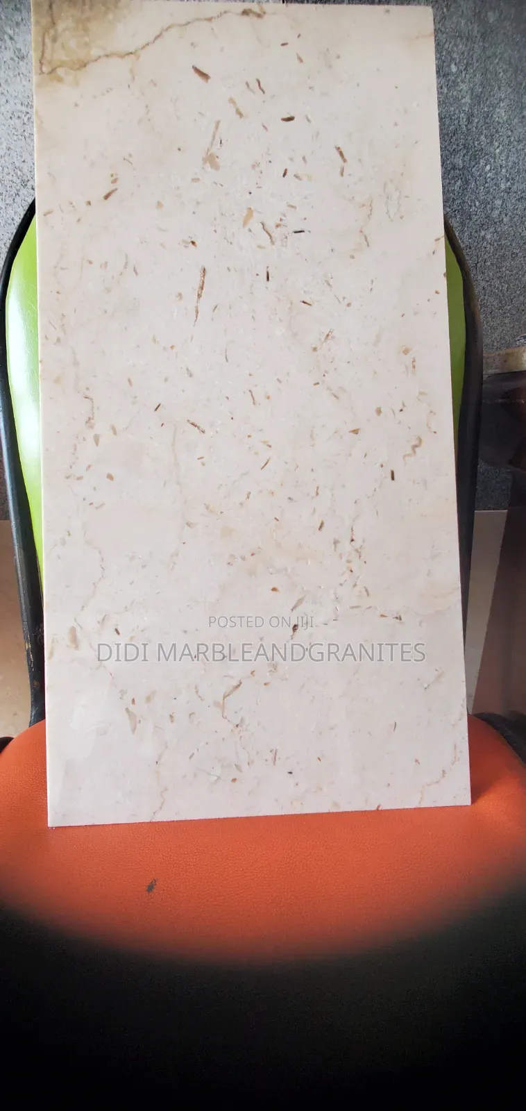 Palato Cicilia Tiles 30x60 for Wall and Floor