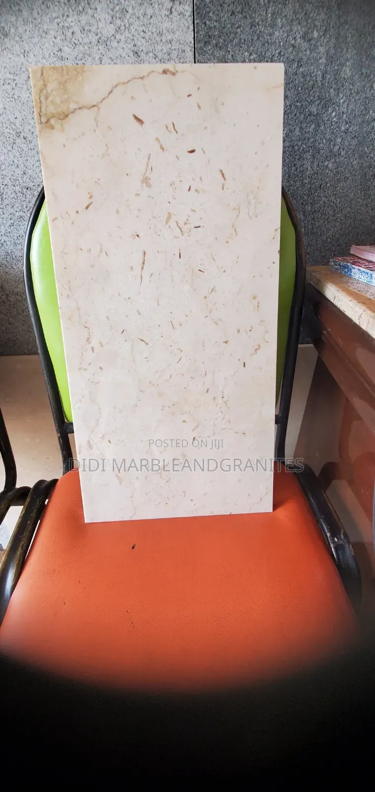 Palato Cicilia Tiles 30x60 for Wall and Floor