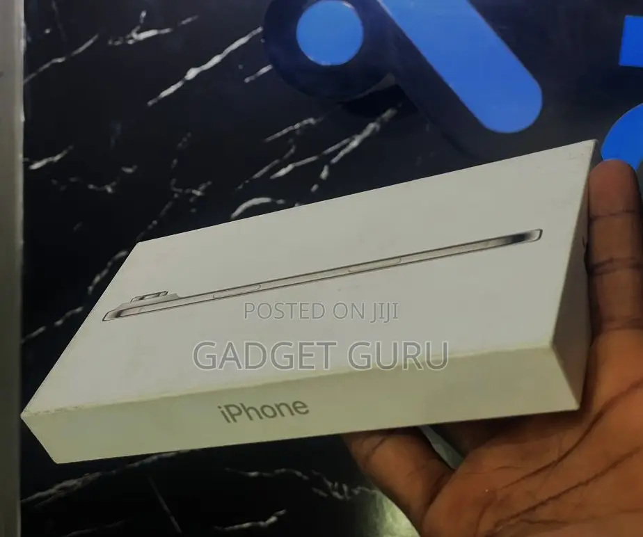 New Apple iPhone Air 256 GB Gold