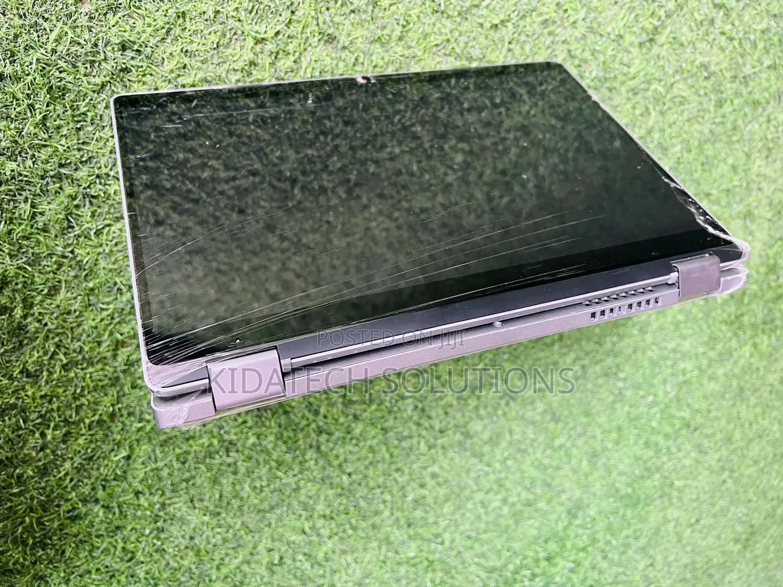 Laptop Dell Latitude 5410 16GB Intel Core i7 SSD 512GB