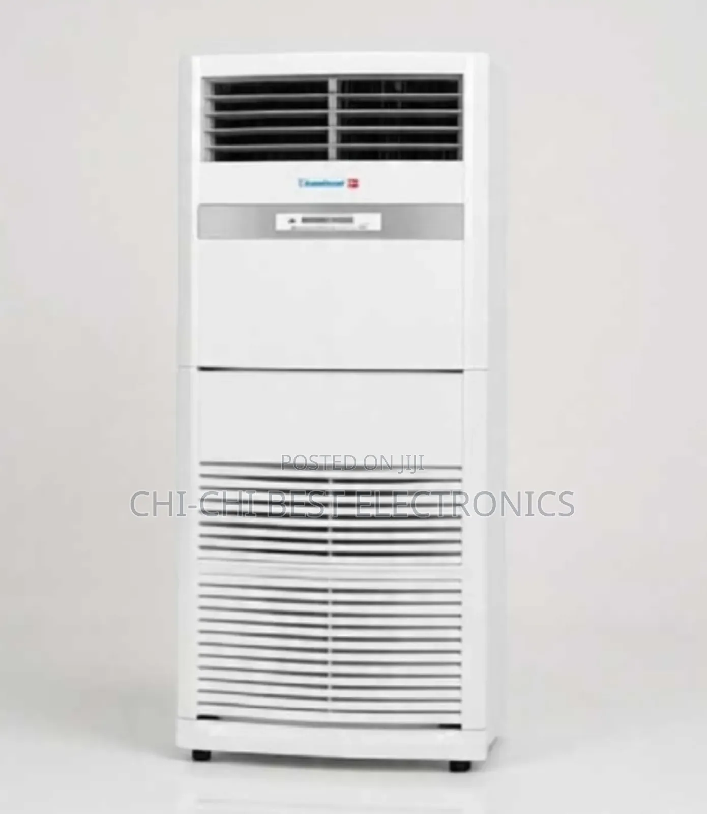 2400btu Air Inverter Energy Saving Air Conditioner