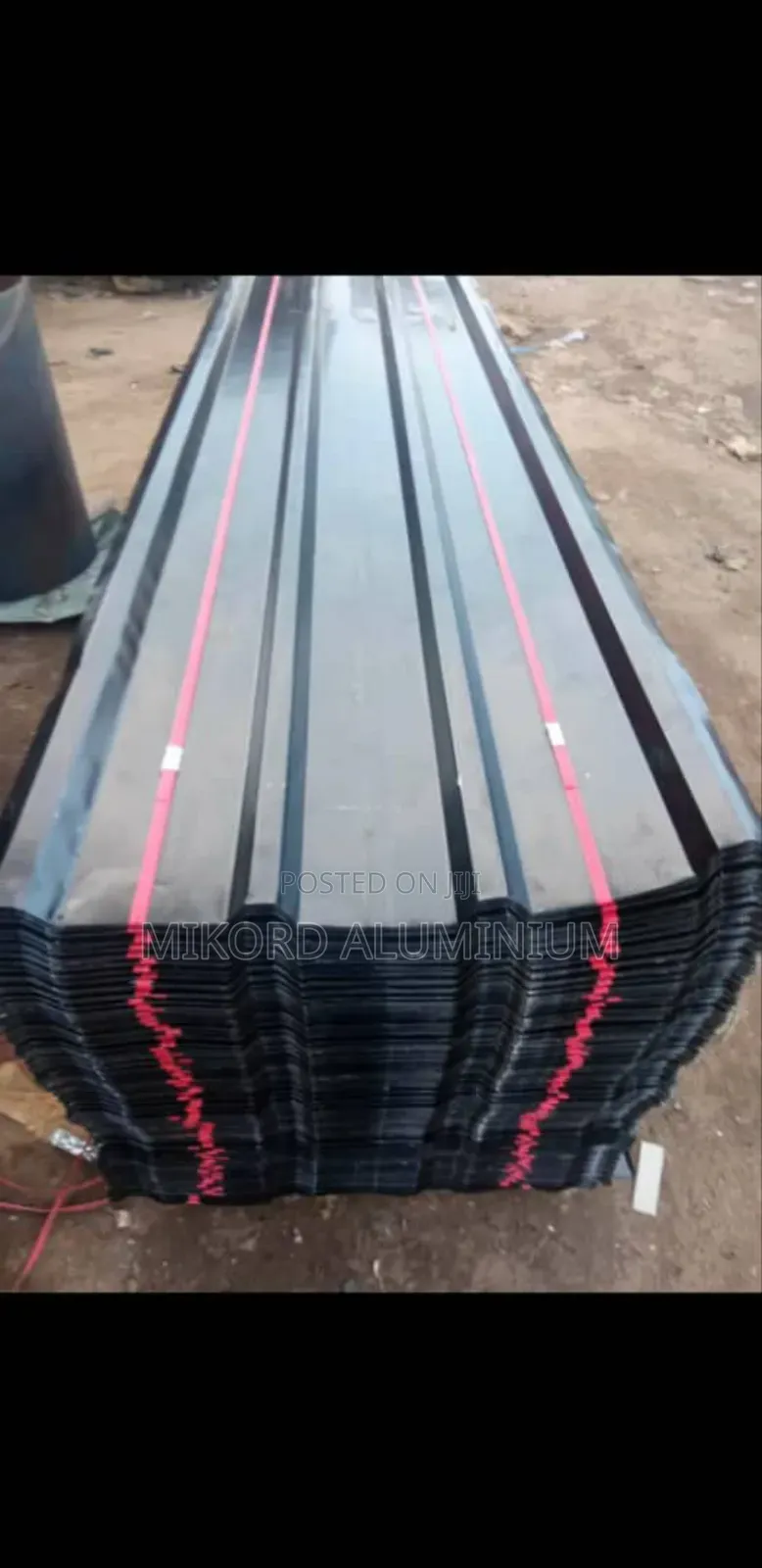0.20 Ghana Zinc