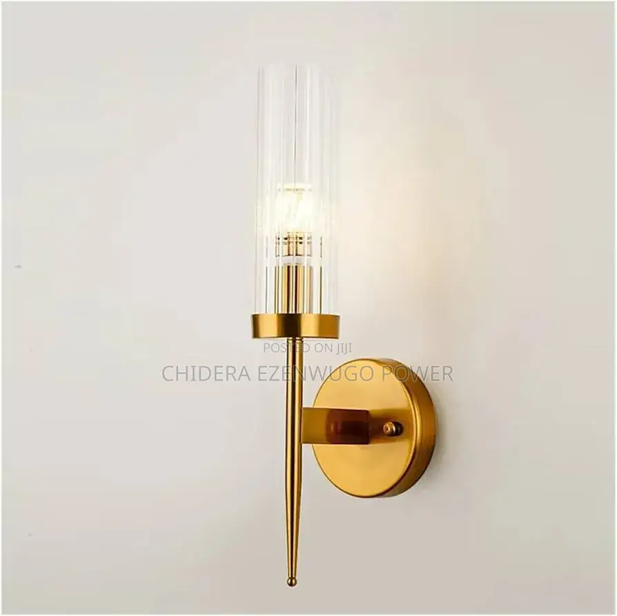 Roofing Light