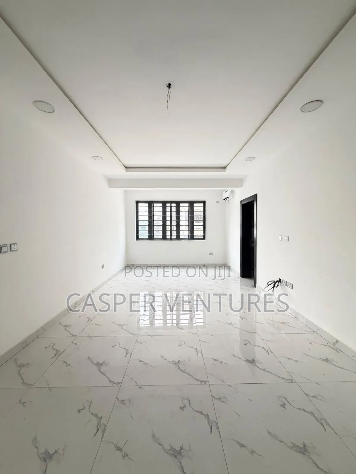 2bdrm Apartment in Freedom, Lekki Phase 1 for sale