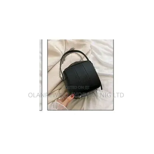 Everything Women's Bags Casual Luxury Purse