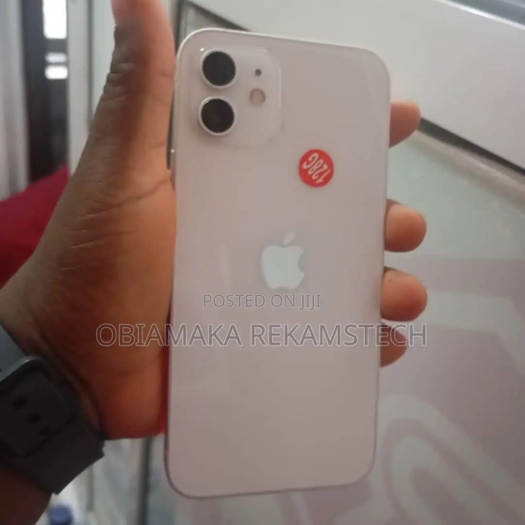 New Apple iPhone 13 Pro Max 256 GB