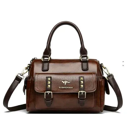 Luxury Bags Women Handbags for Ladies