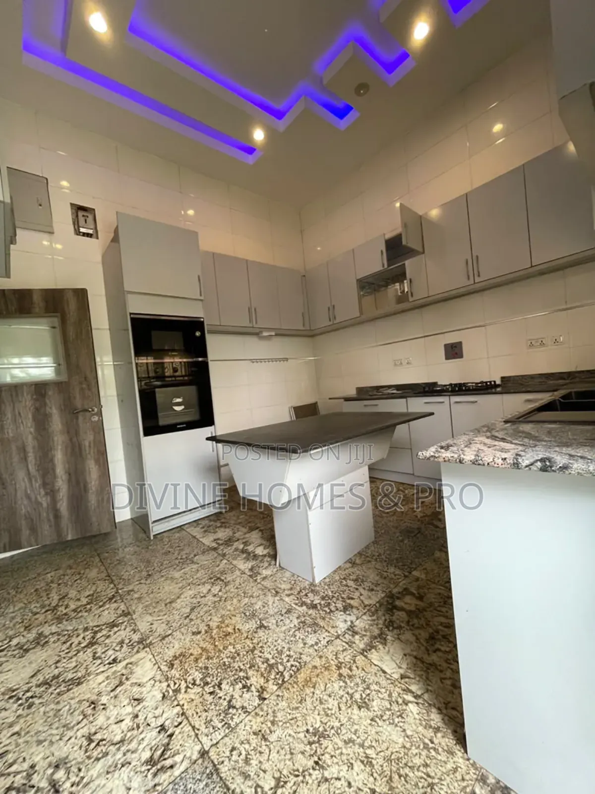 4bdrm Duplex in Katampe (Main) for rent