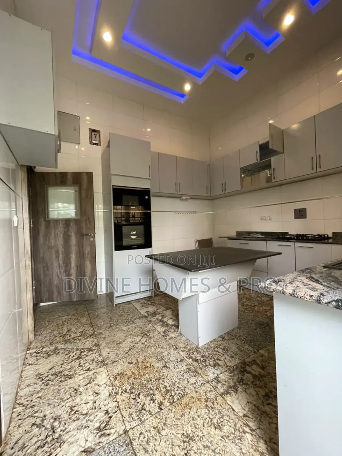 4bdrm Duplex in Katampe (Main) for rent