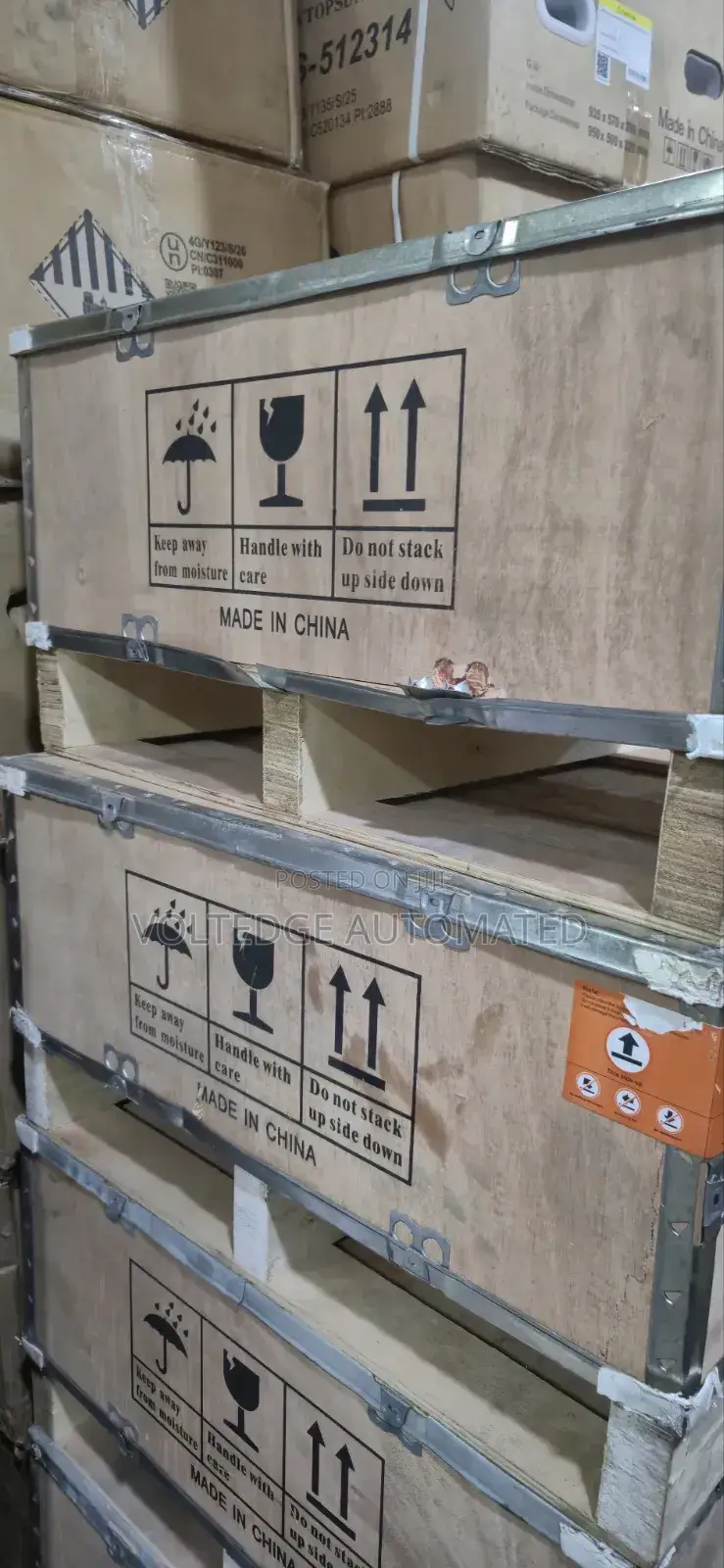10kva Hybrid Felicity Inverter
